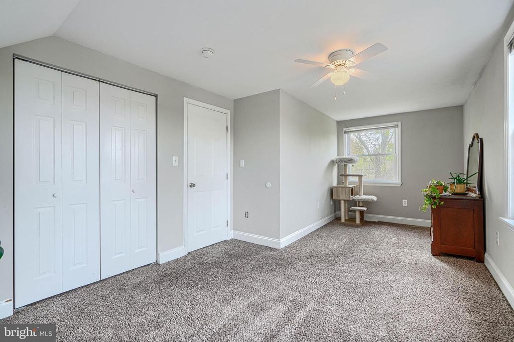 Image 27 of property listing at 6007 WINTHROPE AVE, Baltimore, MD 21206