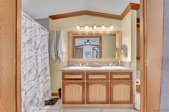 8745 Stebbins Road, Farmersville, NY 14737