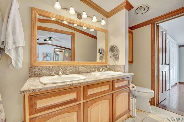 8745 Stebbins Road, Farmersville, NY 14737