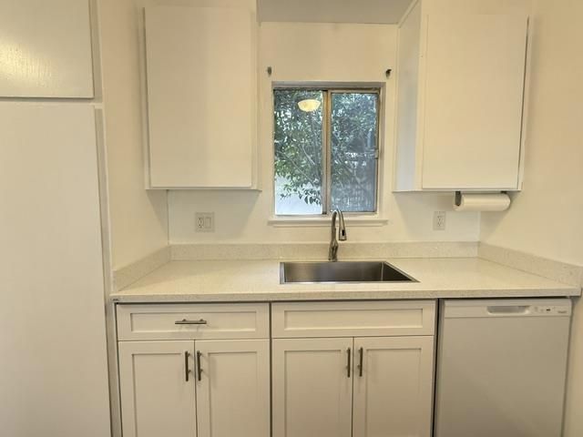 1731 Ellis Street 26, Concord, CA 94520