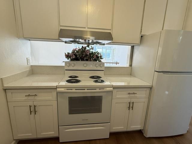 1731 Ellis Street 26, Concord, CA 94520