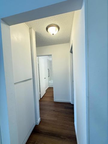 1731 Ellis Street 26, Concord, CA 94520