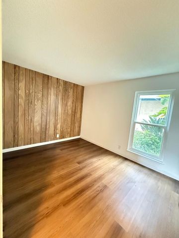 1731 Ellis Street 26, Concord, CA 94520