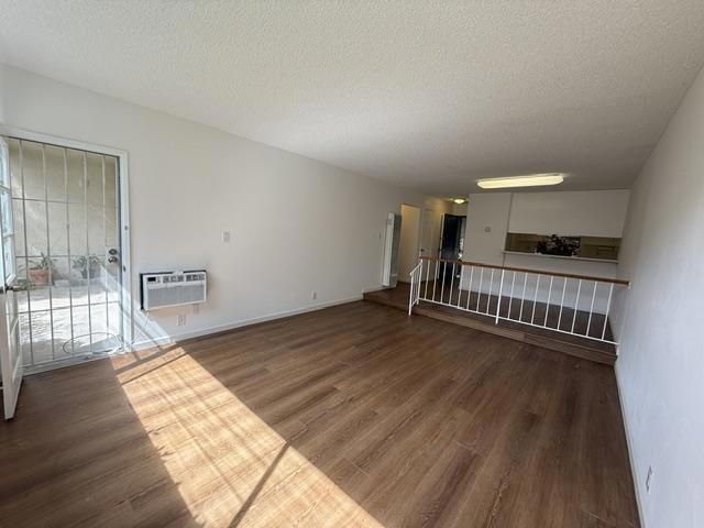 1731 Ellis Street 26, Concord, CA 94520