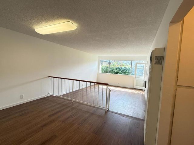 1731 Ellis Street 26, Concord, CA 94520