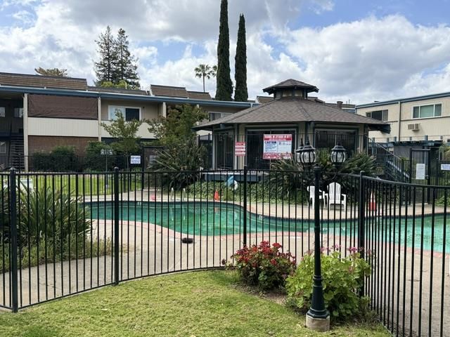 1731 Ellis Street 26, Concord, CA 94520