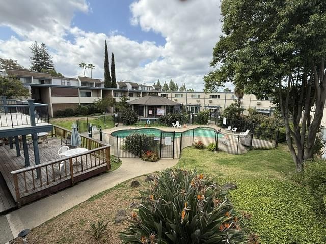 1731 Ellis Street 26, Concord, CA 94520