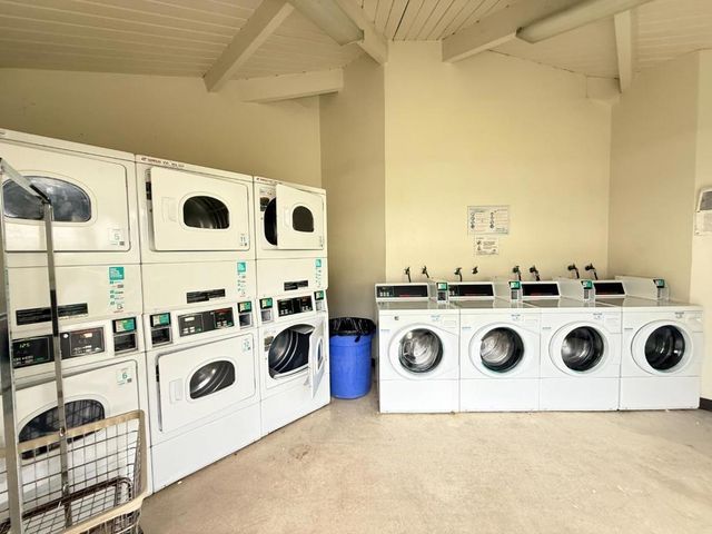 1731 Ellis Street 26, Concord, CA 94520