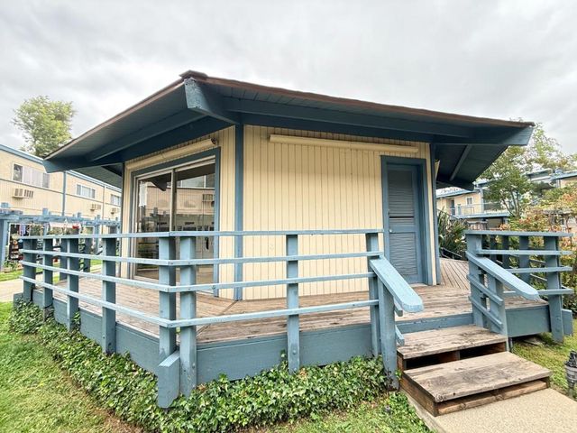 1731 Ellis Street 26, Concord, CA 94520