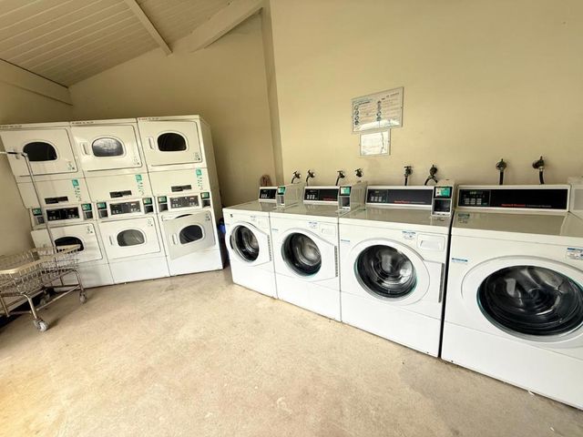 1731 Ellis Street 26, Concord, CA 94520