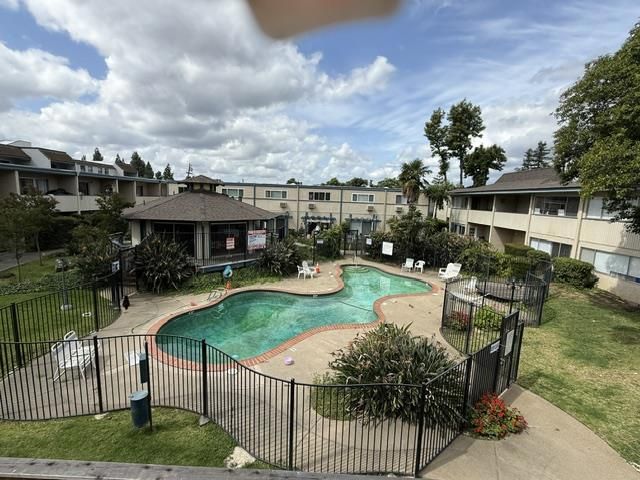 1731 Ellis Street 26, Concord, CA 94520