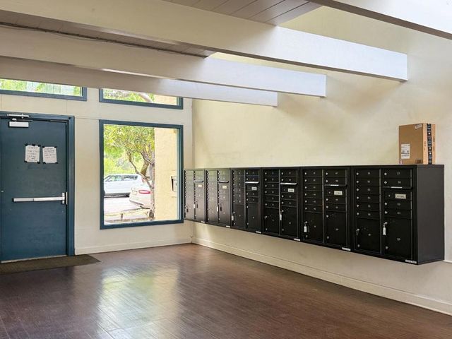 1731 Ellis Street 26, Concord, CA 94520