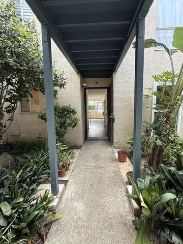 1731 Ellis Street 26, Concord, CA 94520