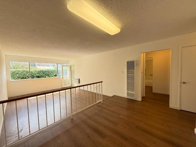 1731 Ellis Street 26, Concord, CA 94520