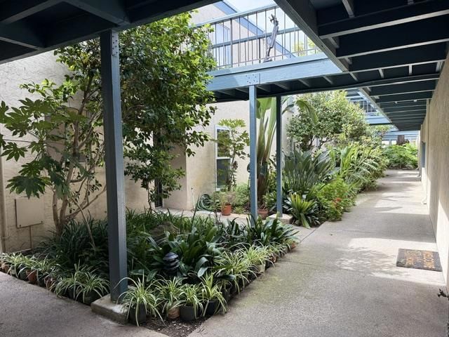 1731 Ellis Street 26, Concord, CA 94520