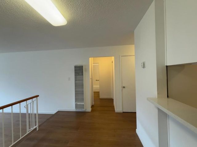 1731 Ellis Street 26, Concord, CA 94520