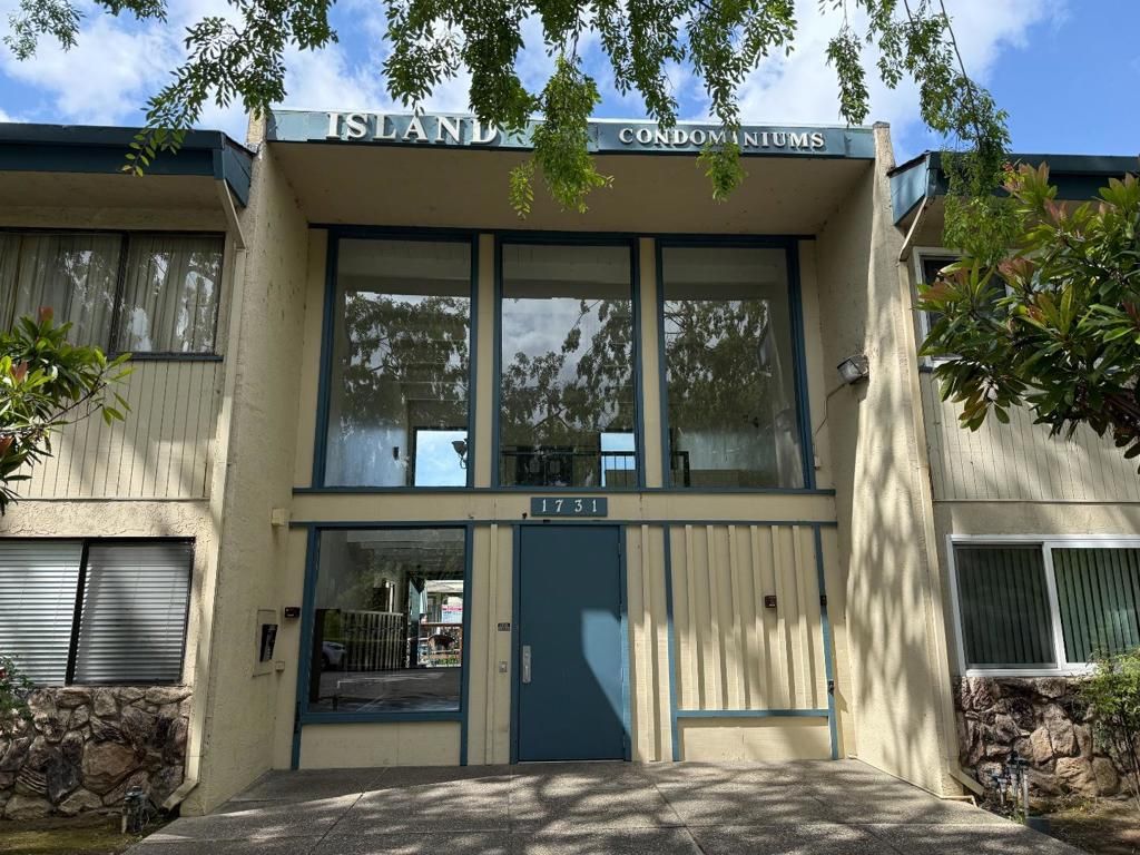 1731 Ellis Street 26, Concord, CA 94520