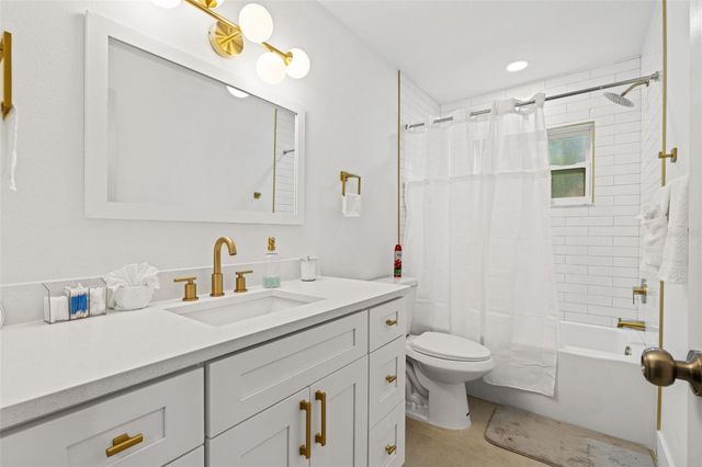 3298 ORCHARD DRIVE, Palm Harbor, FL 34684