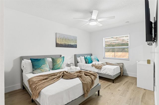3298 ORCHARD DRIVE, Palm Harbor, FL 34684