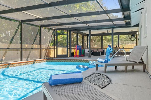 3298 ORCHARD DRIVE, Palm Harbor, FL 34684