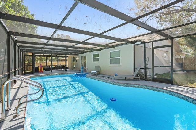 3298 ORCHARD DRIVE, Palm Harbor, FL 34684