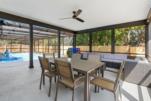 3298 ORCHARD DRIVE, Palm Harbor, FL 34684