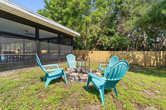 3298 ORCHARD DRIVE, Palm Harbor, FL 34684