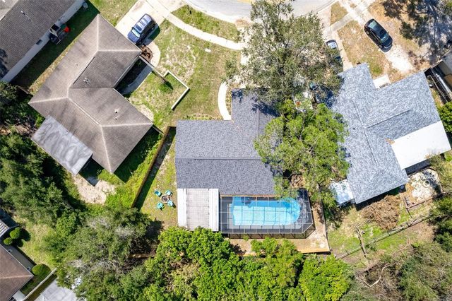 3298 ORCHARD DRIVE, Palm Harbor, FL 34684