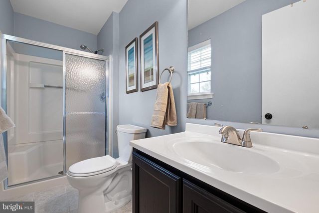 88 LOUIS JAMES CT, Aston, PA 19014