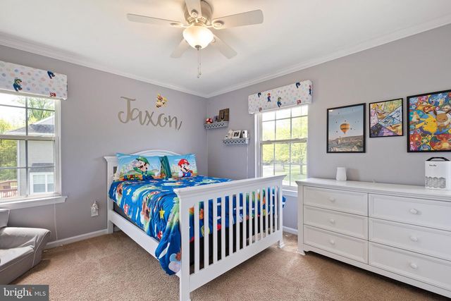88 LOUIS JAMES CT, Aston, PA 19014