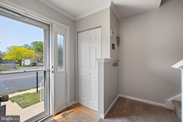 88 LOUIS JAMES CT, Aston, PA 19014