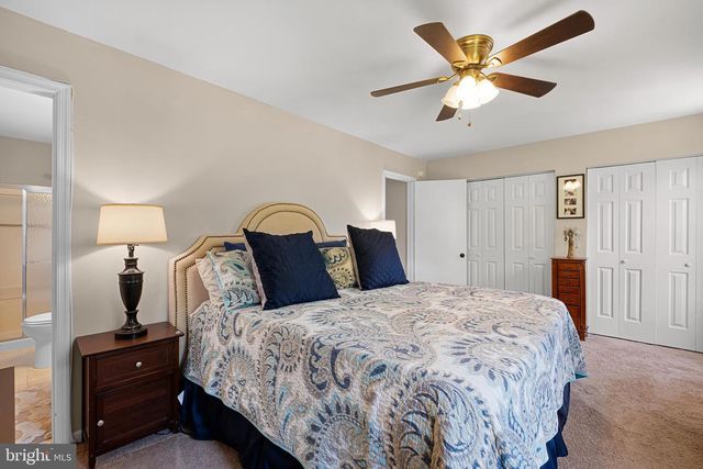 88 LOUIS JAMES CT, Aston, PA 19014