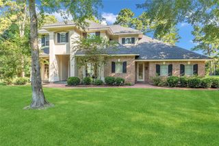 17510 Hawkin Lane, Tomball, TX 77377