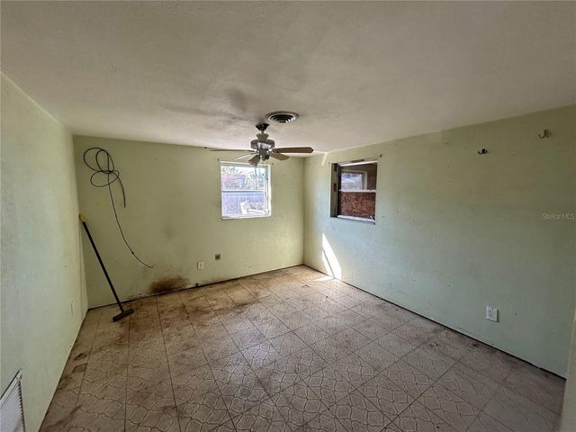 8290 OSPREY ROAD, Englewood, FL 34224