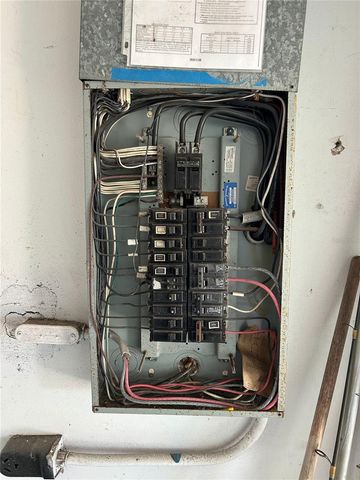 8290 OSPREY ROAD, Englewood, FL 34224