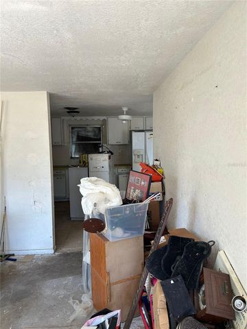 8290 OSPREY ROAD, Englewood, FL 34224