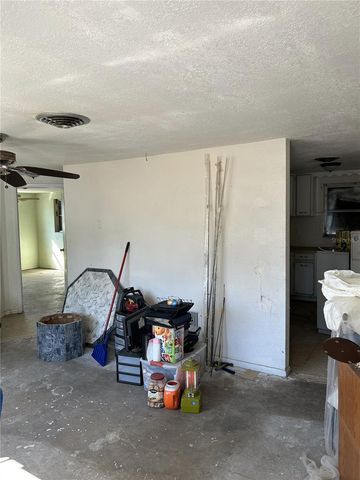 8290 OSPREY ROAD, Englewood, FL 34224