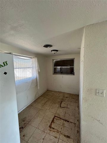 8290 OSPREY ROAD, Englewood, FL 34224