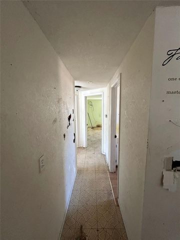 8290 OSPREY ROAD, Englewood, FL 34224