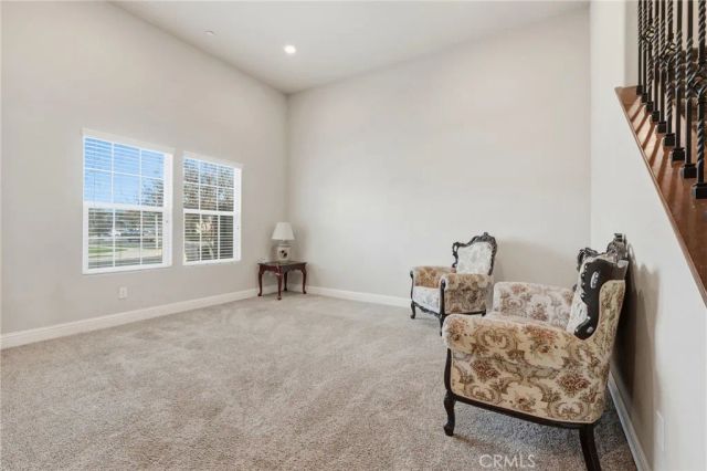 3725 W Clinton, Visalia, CA 93291