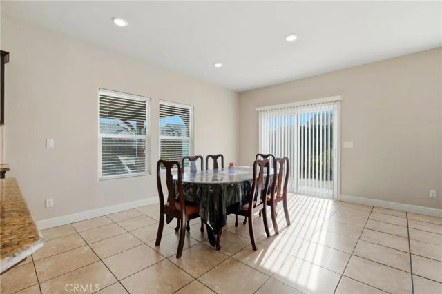 3725 W Clinton, Visalia, CA 93291