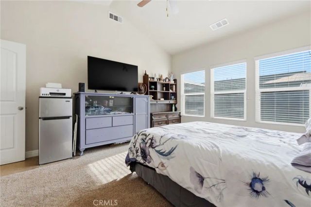 3725 W Clinton, Visalia, CA 93291