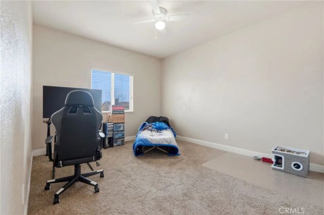 3725 W Clinton, Visalia, CA 93291