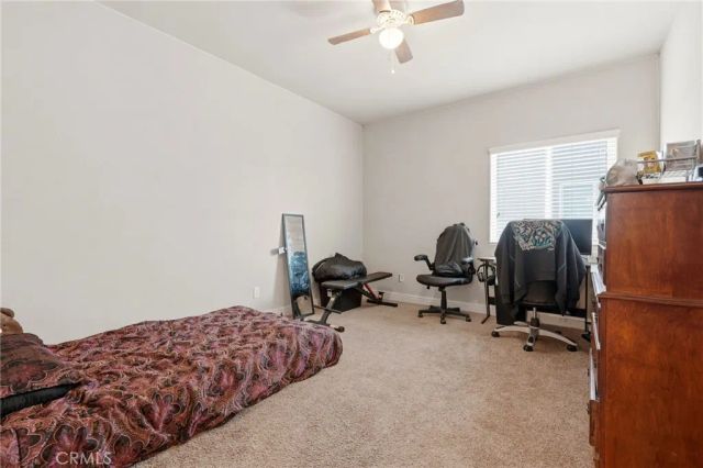 3725 W Clinton, Visalia, CA 93291