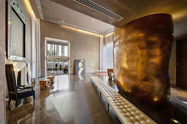 495 Brickell Ave 2804, Miami, FL 33131