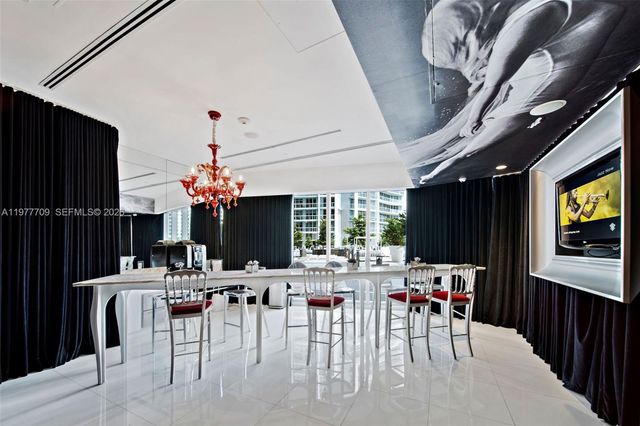 495 Brickell Ave 2804, Miami, FL 33131
