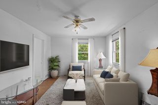 823 COX AVE, Hyattsville, MD 20783