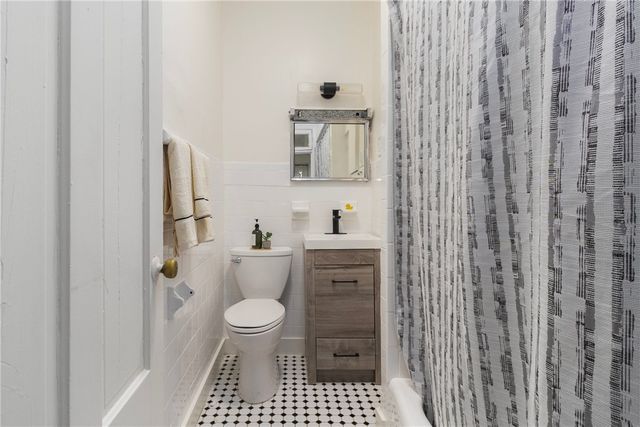 43 Chapin Avenue 4, Providence, RI 02909