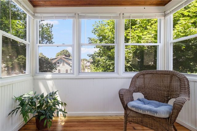 43 Chapin Avenue 4, Providence, RI 02909