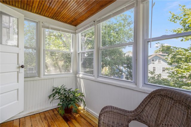 43 Chapin Avenue 4, Providence, RI 02909